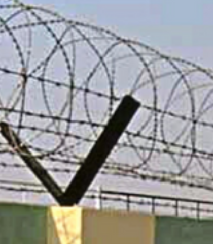 APG Fencing contractors in Coimbatore-security-fencing-CBM